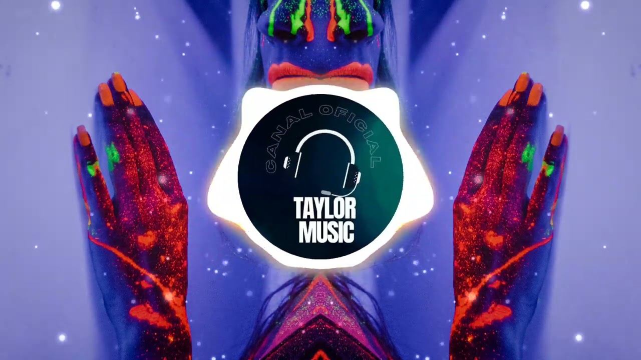 Dirty Palm - Ropes (feat. Chandler Jewels) [NCS10] - Electronic 