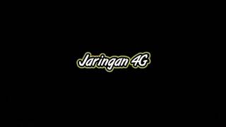 #Story wa ML Hp miring