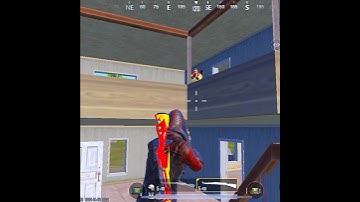 1v2 🥵 wait for twist #xtroyt