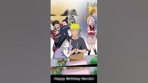 Naruto X Hinata ❤️ #naruto #hinata #love #cute #shorts #trending
