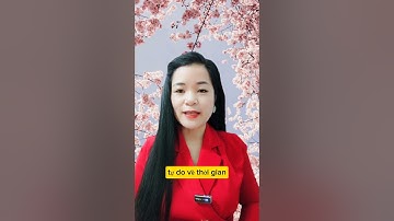 TÔI ĐÃ GIA TĂNG LỢI NHUẬN GẤP 3 LẦN NHỜ ÁP DỤNG 3 BÍ KÍP CỦA BẬC THẦY JIM ROHN