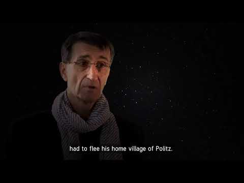 Politzer Saga előzetes