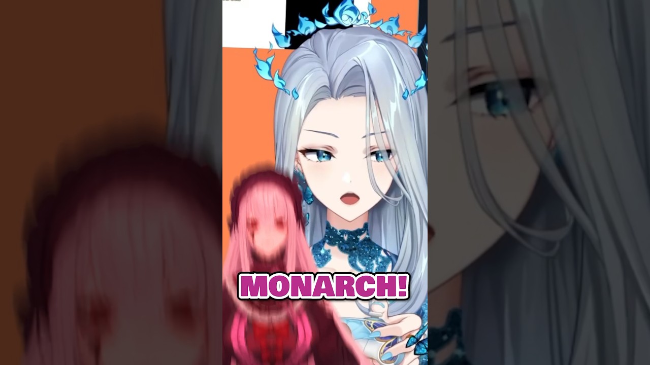 PICO PARK RUINS FRIENDSHIPS #vtuber #amalee