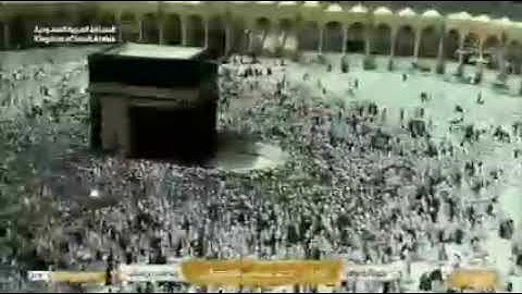 رويس عن يعقوب سورة الروم الجزء لل٢٠