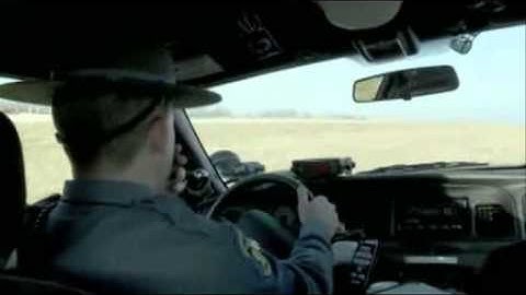 The Dangers of Texting and Driving