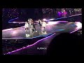 181212 MAMA Fans' Choice in JAPAN 2018 " 방탄소년단 (bts) - ANPANMAN "