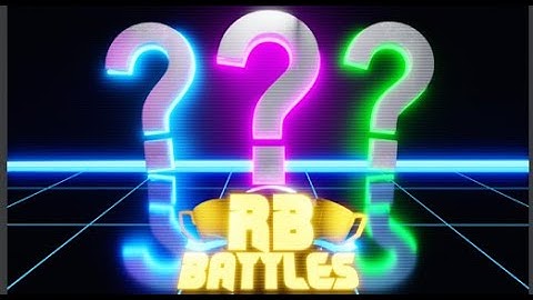 How to activate russo resonator