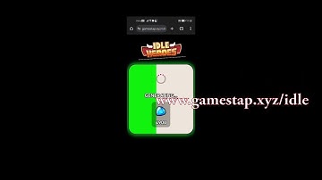 Idle Heroes Cheats💎August 2025💎How To Hack 35k Gems Fast 🛡️Android/iOS Generator