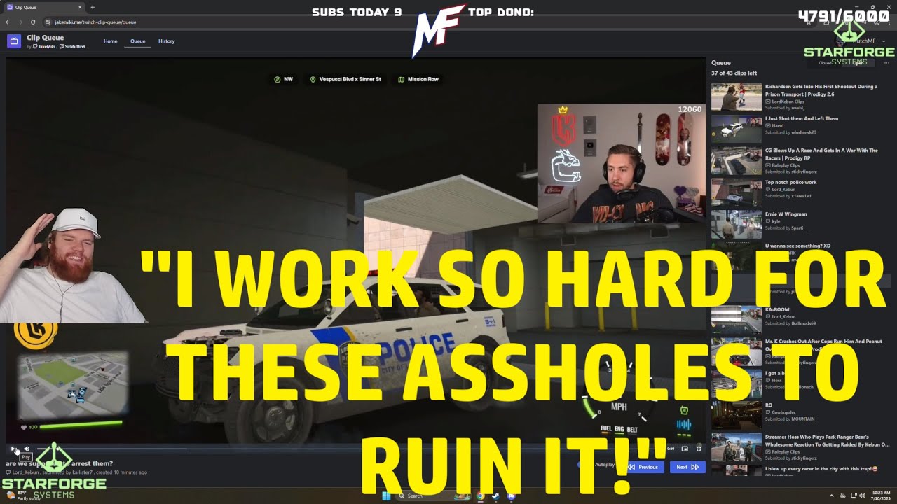 Хатч отреагировал на то, что Ричардсон и Конан создают проблемы для «Рейнджерс», Шотц выходит из ...