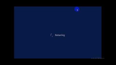 Lab 10 RODC || Installation & Configuration|| computer network||Roshan kandel| ISMT