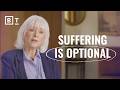 The Four Questions That Can Help Your Mind Heal Byron Katie The Four Questions That Can Help Your Mind Heal Byron Katie