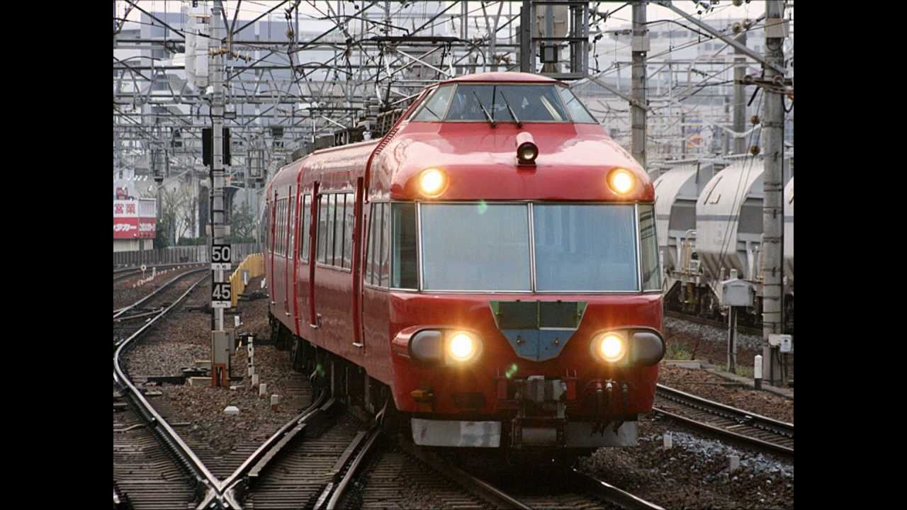 ご近所カメラ散歩 Hoshigaoka W Lker ご近所カメラ散歩 Hoshigaoka W Lker
