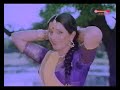 Pili Chundaldhi Odhi Re | Vat Vachan Ne Ver વાત વચન ને વેર Movie | Mahesh Naresh | Naresh Kanodia Mp3 Song