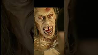 A Alien Atack On Tree Soldierstrending hollywoodaction viralshort movie fightscene marvel