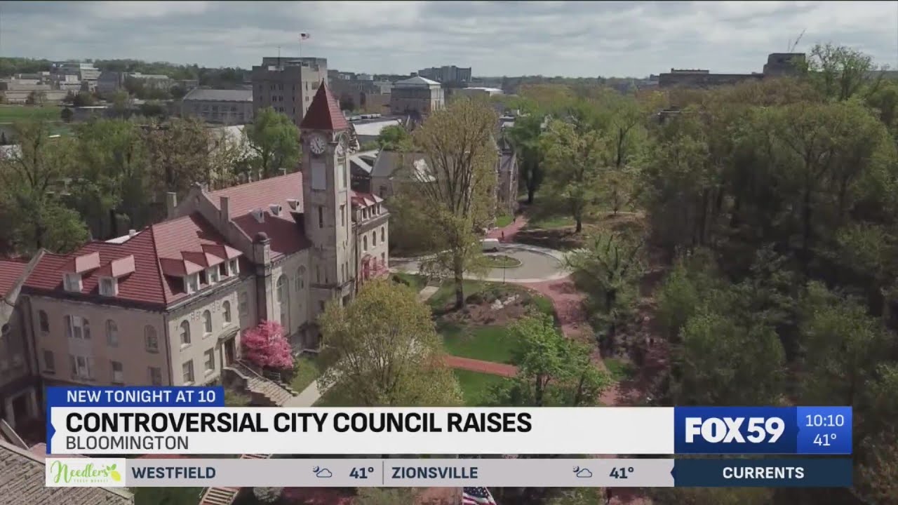 bloomington-city-council-considering-significant-salary-hikes-for