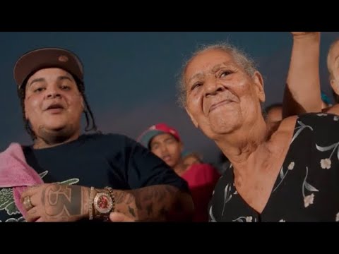 Chucky73 - Vete Y Dile (Video Oficial)