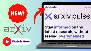 Summaries of 2,4 Million Scientific Articles with Only 1 AI Tool