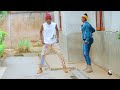 LUTOGISHA BASHIMBE X JUDI LUCY VIDEO FULL HD Dir 0620130693