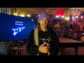 Renaissance City App Block Ecosystem: Founding Week