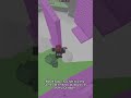Roblox get yourself together #robloxrants #bulun