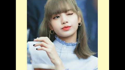 #1 Tut 3 skill basic Alight Motion | Minzrosie⚘