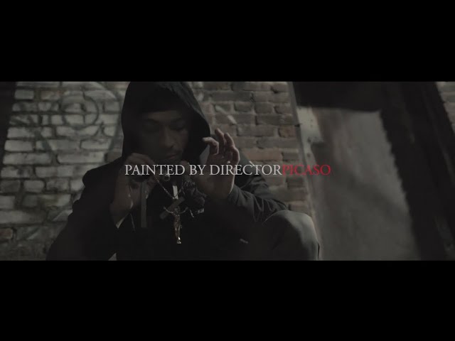Watch Papi La Wave- Lil N***a ft Swagg Milly x Ralph Da God (prod. ForeignGotEm) on YouTube Watch Papi La Wave- Lil N***a ft Swagg Milly x Ralph Da God (prod. ForeignGotEm) on YouTube