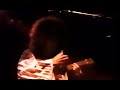 Queen - Bring Back That Leroy Brown (Hyde Park 18/09/1976) 50FPS