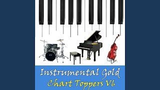 Video thumbnail of "Instrumental All-Stars - Bonanza Theme (Main Theme from the Orginal 1959 Tv Show)"