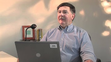 Landing a Solid Model: Flight Operational Safety Analysis with Mathematica