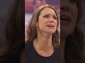 Stephanie McMahon&#39;s Tearful Appeal to Save Her Husband.#shorts #wwe #wwe raw