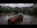 BMW M4 GTR | Forza Horizon 6