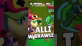 Where Is The Collab Tho?