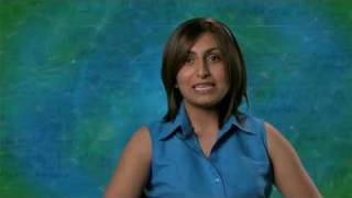 UW Math - Start Your Future - Main Feature