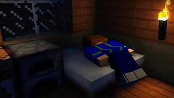 Minesweeper Animation: part 1/3 - Candidate 2