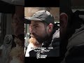 La entrevista a Iván Cepeda en Por la Ventana Podcast no solo abordó temas de actualidad política.