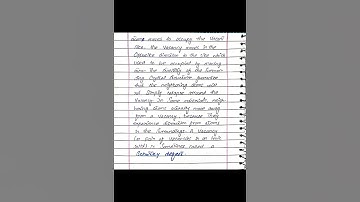 Vacancy Defect| Schottky Defect  Crystal Defects | Solid State Physics | #shorts #short #chemistry