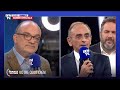 Un professeur d'histoire déplore les "généralisations navrantes" d'Éric Zemmour