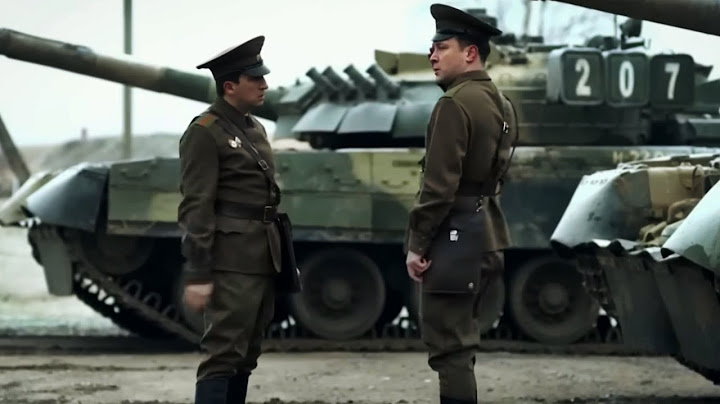 ШИКАРНЫЙ ВЫСОКОБЮДЖЕТНЫЙ ВОЕННЫЙ БОЕВИК! ШОКИРУЮЩИЙ ФИЛЬМ "Французский Шпион" ЛУЧШИЕ ФИЛЬМЫ