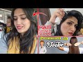 front hair line issue resolved | Hair Tonic Recommended by dr | Natasha Waqas