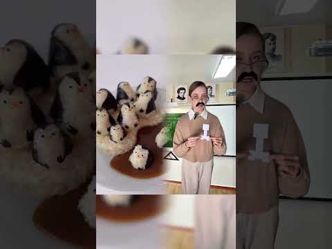 Зато не скучно #жиза #скетч #юмор #мемы #куролеся #школа #учеба #учитель #пов #pov