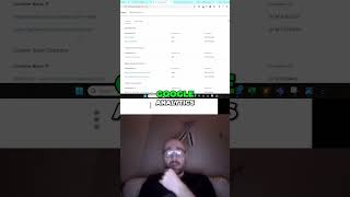 Unlock Google Analytics Reporting Track Cookies With Google Tag Manager