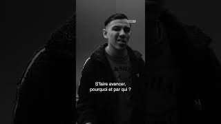 @Metah106 est dans les 11 à suivre 2026. “Rue triste” dispo sur YouTube et en streaming 🎧