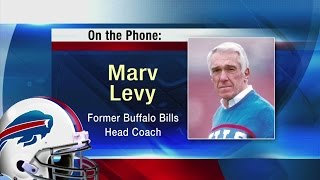 Levy supported another decision
