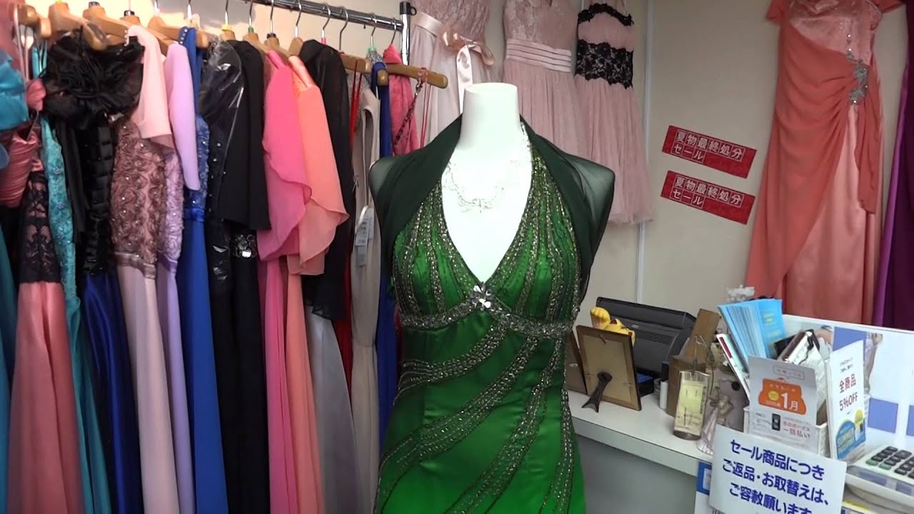 Blog Posts Sights Sounds