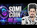 Somi Coin