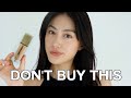 Makeup Products You DON&#39;T NEED!