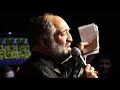غریب مادر نریمان پناهی
