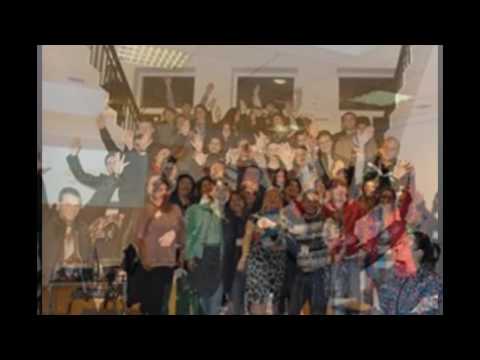 საშა ოგანეზოვის სლაიდშოუ1