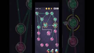 Cell Expansion Wars Level 794 Walkthrough