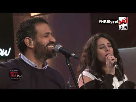 أغنية مهما حاولوا من فرقة بساطة 